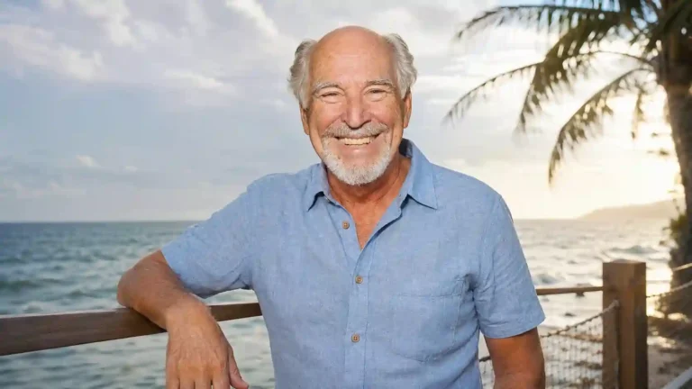jimmy buffett net worth