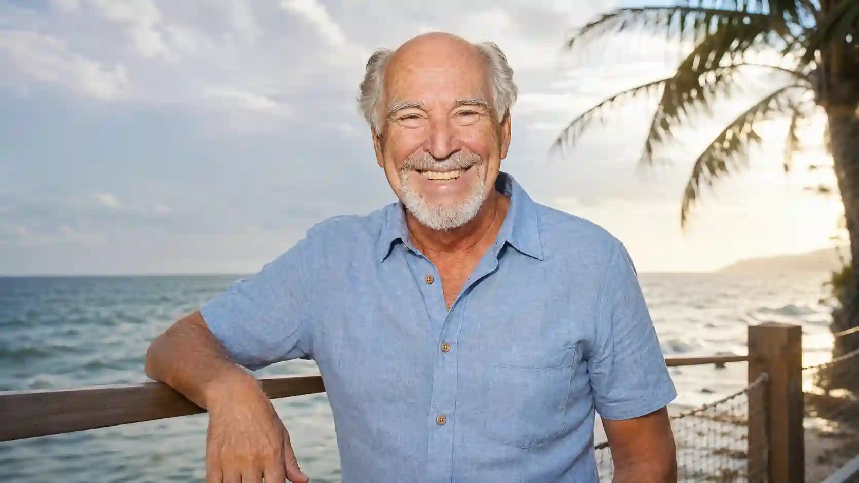 jimmy buffett net worth
