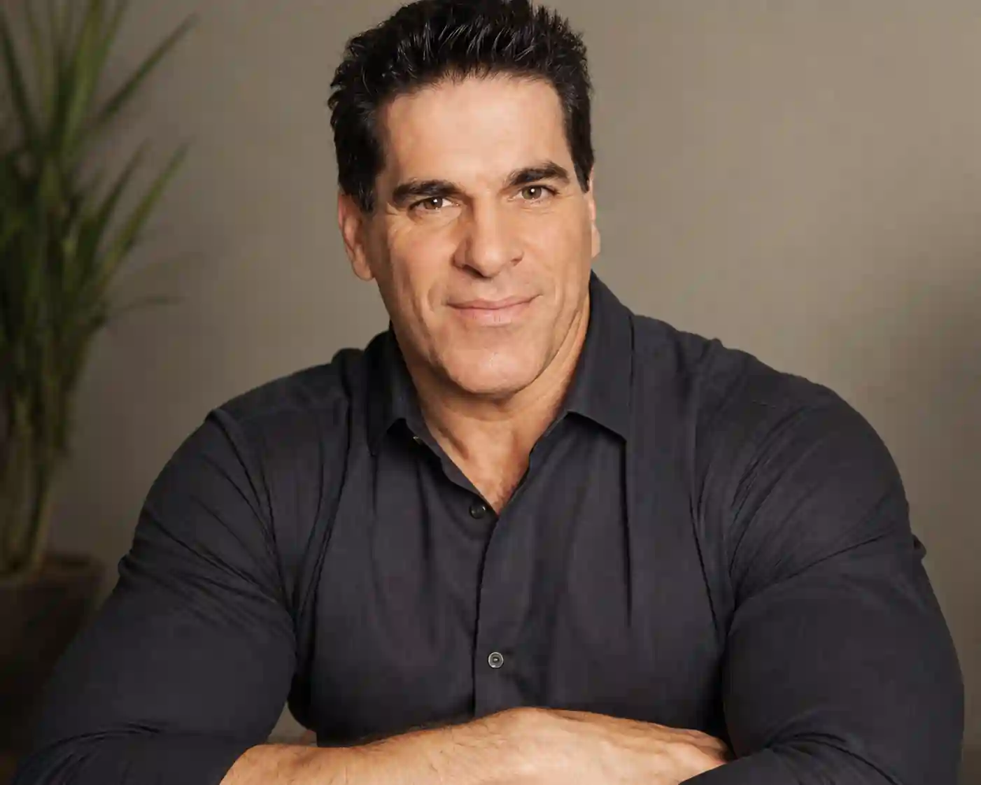 lou ferrigno net worth