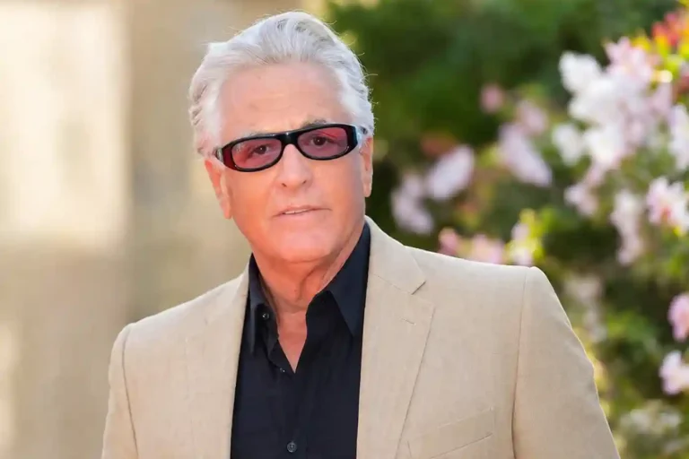 Barry Weiss Net Worth