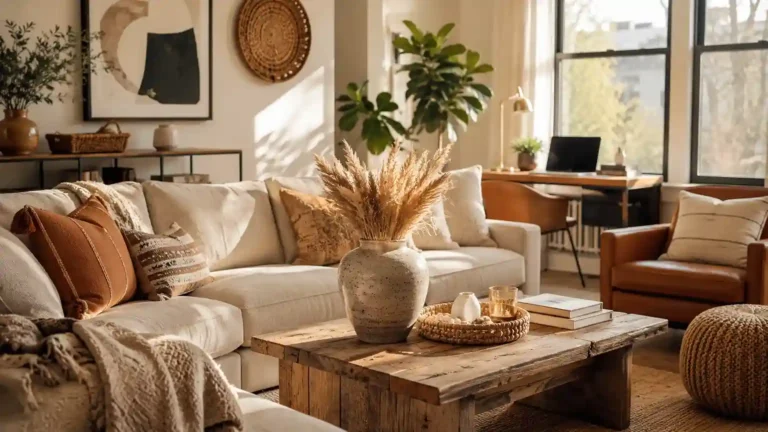 us decor markets