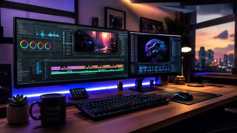 Where to Download UStudioBytes