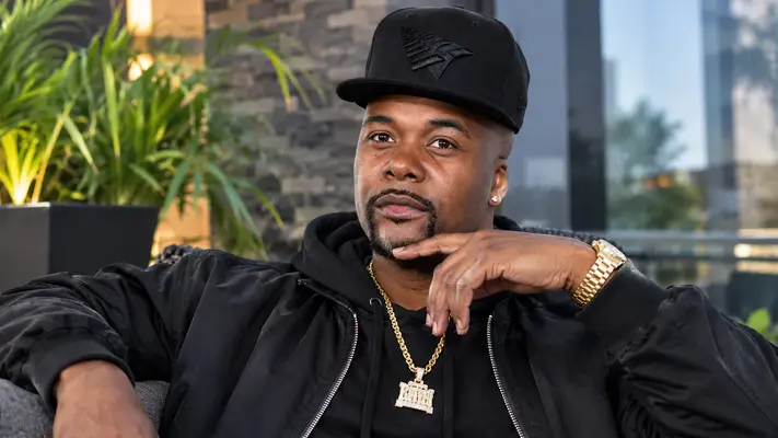 Memphis Bleek net worth 2026 breakdown — rapper and Roc-A-Fella veteran
