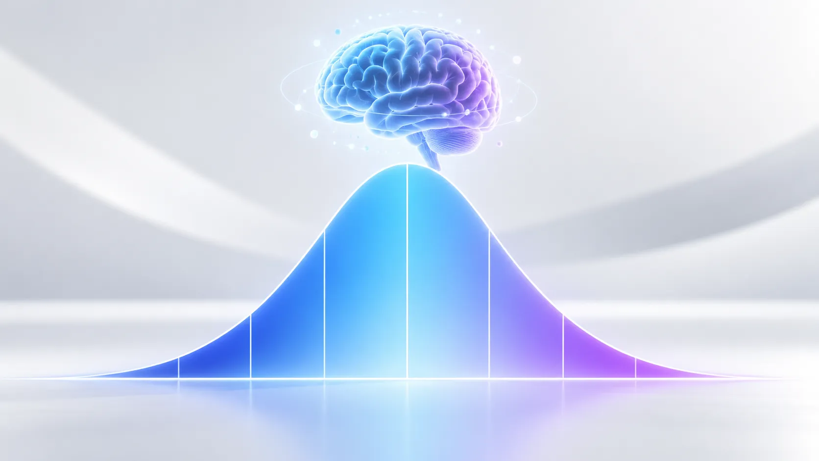 IQ Score Range