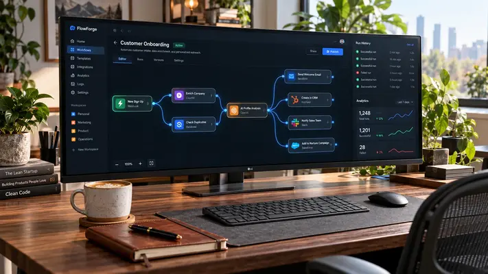 Zenvekeypo4 Software Guide