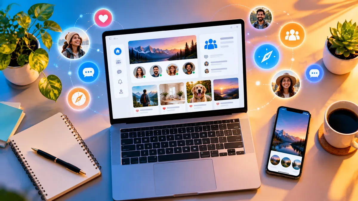 What Is Fanquer Complete Guide