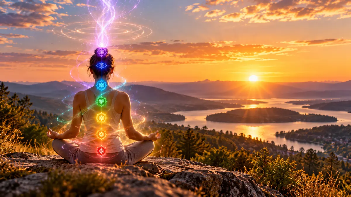 SpiritualHubz.com USA Spiritual Growth