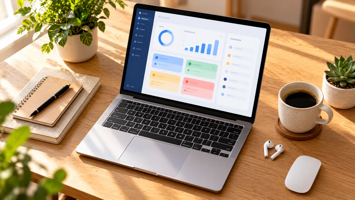 What Is Nemin.io